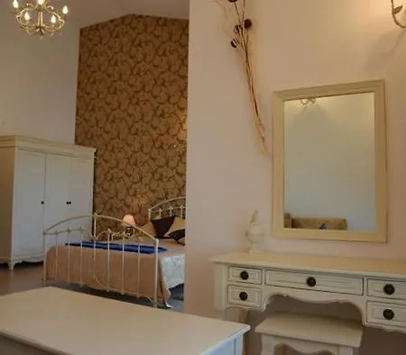 Oasis & Spa 2 Floor With Sea View Bazz * Lozeneț